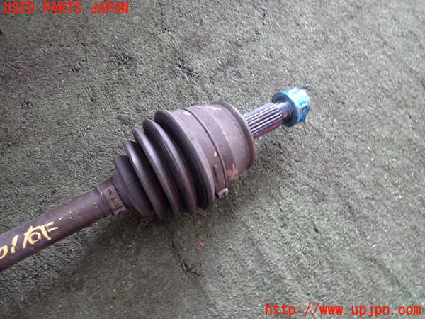 2UPJ-39014010]アバルト・595(312142)右フロントドライブシャフト 中古_m0002.jpg