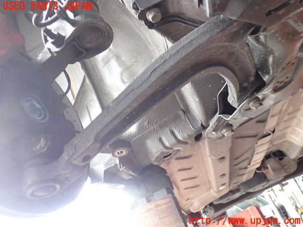 2UPJ-39015176]アバルト・595(312142)右フロントロアアーム1 中古_m0002.jpg