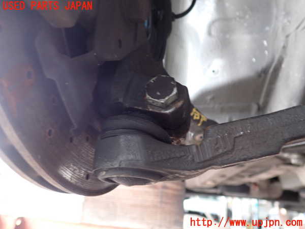 2UPJ-39015176]アバルト・595(312142)右フロントロアアーム1 中古_m0003.jpg