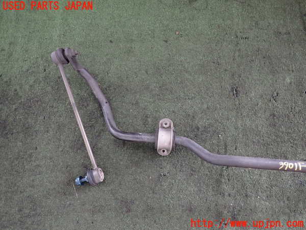 2UPJ-39015440]アバルト・595(312142)フロントスタビライザー 中古_m0002.jpg