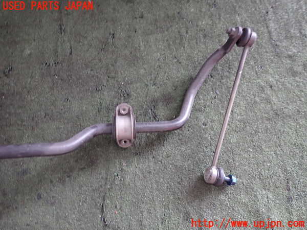2UPJ-39015440]アバルト・595(312142)フロントスタビライザー 中古_m0003.jpg