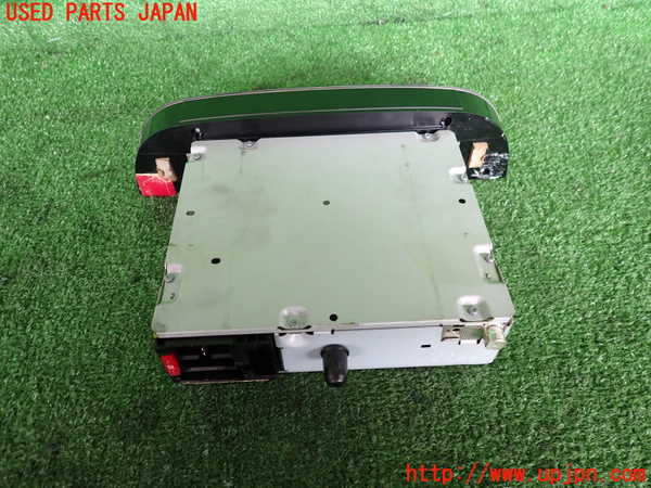 2UPJ-39016480]アバルト・595(312142)CDプレーヤー 中古_m0002.jpg