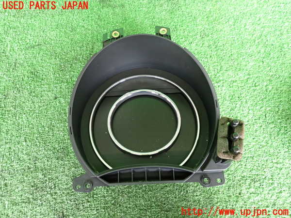 2UPJ-39016170]アバルト・595(312142)スピードメーター 中古_m0001.jpg