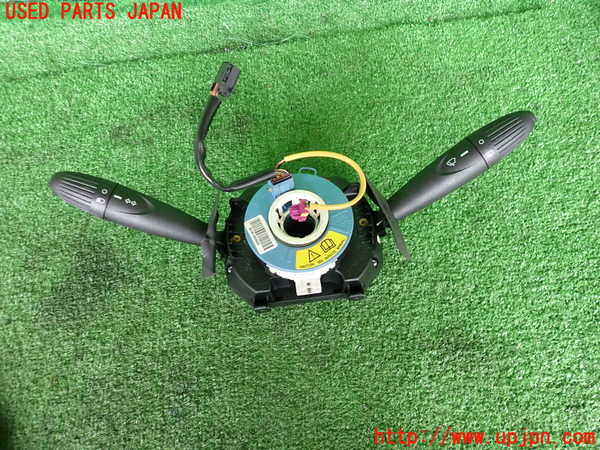 2UPJ-39016720]アバルト・595(312142)コンビネーションスイッチ 中古_m0001.jpg