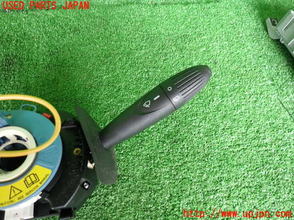 2UPJ-39016720]アバルト・595(312142)コンビネーションスイッチ 中古_m0002.jpg