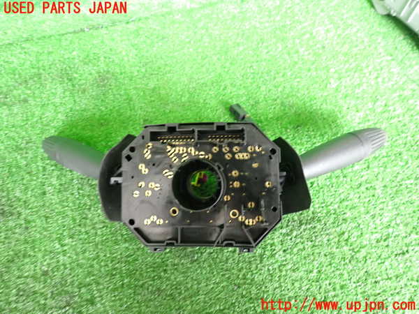 2UPJ-39016720]アバルト・595(312142)コンビネーションスイッチ 中古_m0005.jpg