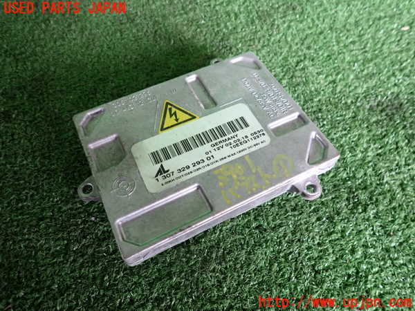 2UPJ-39016441]アバルト・595(312142)バラスト1 中古_m0001.jpg