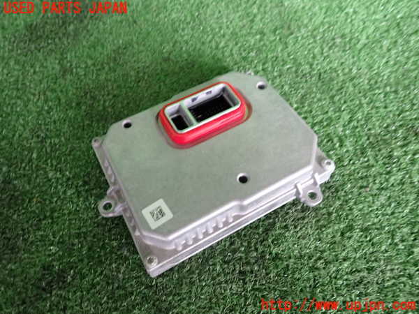 2UPJ-39016441]アバルト・595(312142)バラスト1 中古_m0002.jpg