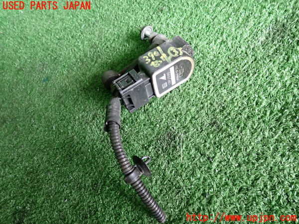 2UPJ-39016383]アバルト・595(312142)センサー3 中古_m0001.jpg