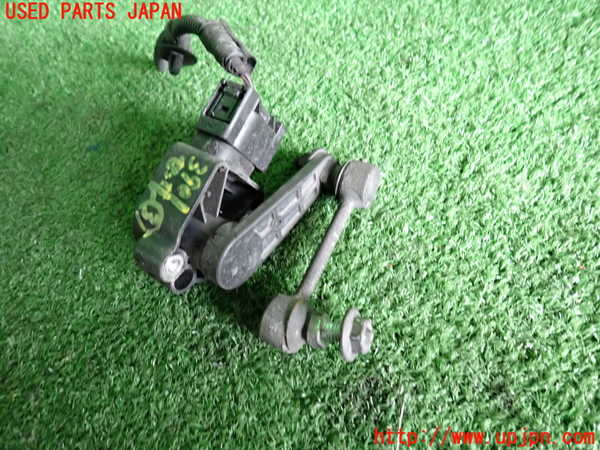 2UPJ-39016383]アバルト・595(312142)センサー3 中古_m0002.jpg