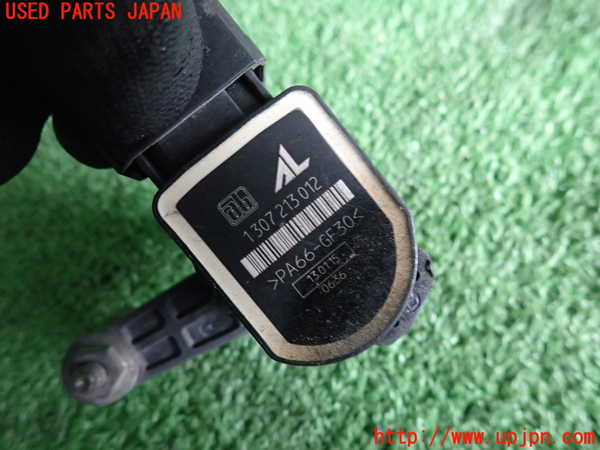 2UPJ-39016383]アバルト・595(312142)センサー3 中古_m0003.jpg