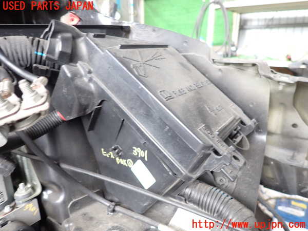 2UPJ-39016741]アバルト・595(312142)ヒューズボックス1 中古_m0001.jpg