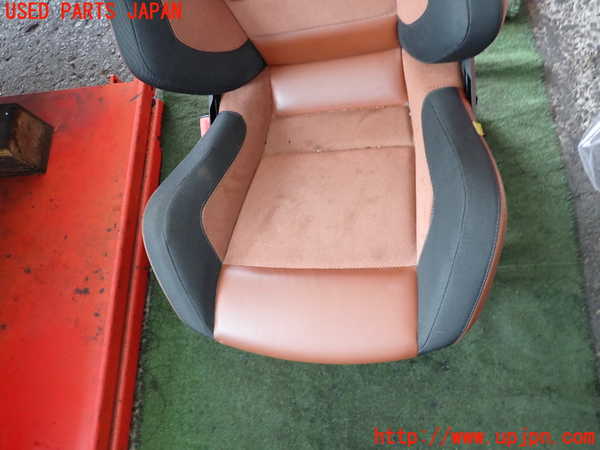 2UPJ-39017065]アバルト・595(312142)助手席シート 中古_m0003.jpg