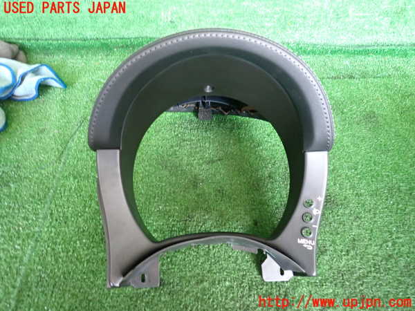 2UPJ-39017510]アバルト・595(312142)メーターフード 中古_m0001.jpg