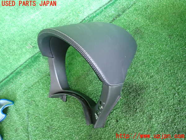 2UPJ-39017510]アバルト・595(312142)メーターフード 中古_m0002.jpg