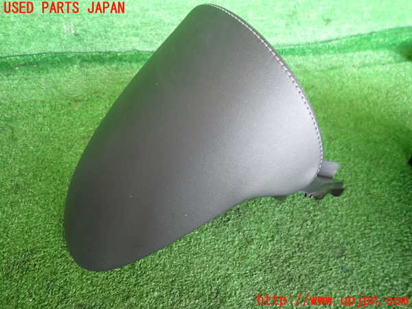 2UPJ-39017510]アバルト・595(312142)メーターフード 中古_m0003.jpg