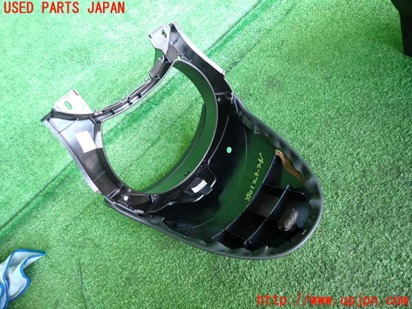 2UPJ-39017510]アバルト・595(312142)メーターフード 中古_m0004.jpg