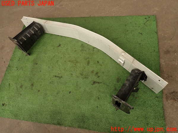 2UPJ-39021014]レクサス・RC F(USC10)フロントバンパーホースメント 中古_m0002.jpg
