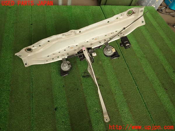 2UPJ-39021040]レクサス・RC F(USC10)アッパーコアサポート 中古_m0003.jpg