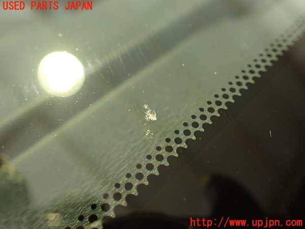 2UPJ-39021195]レクサス・RC F(USC10)フロントガラス 中古(43R-000081 M814)_m0002.jpg