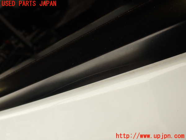 2UPJ-39021380]レクサス・RC F(USC10)右クォーターガラス 中古(43R-005844 M31S8)_m0003.jpg
