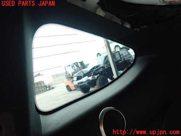 2UPJ-39021380]レクサス・RC F(USC10)右クォーターガラス 中古(43R-005844 M31S8)_m0004.jpg