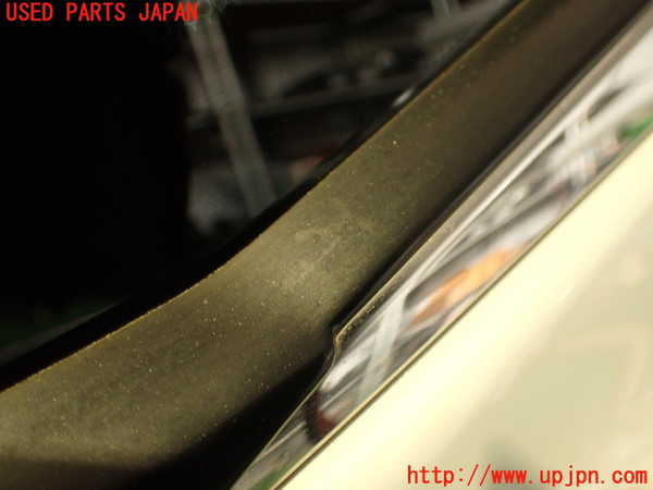 2UPJ-39021382]レクサス・RC F(USC10)左クォーターガラス 中古(43R-005844 M31S8)_m0002.jpg