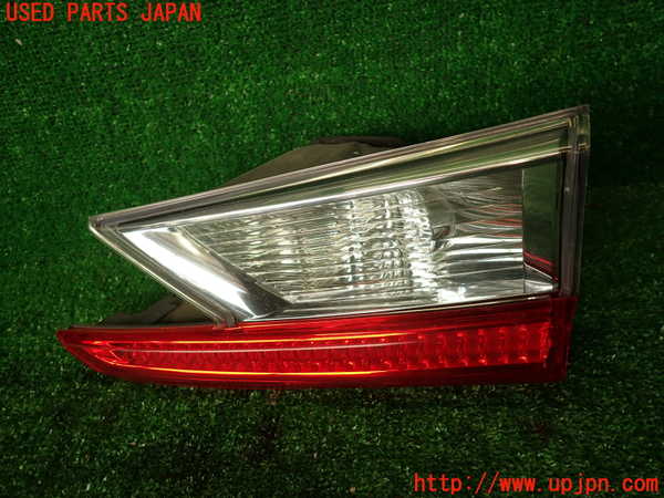 2UPJ-39021550]レクサス・RC F(USC10)右リアフィニッシャー 中古_m0001.jpg