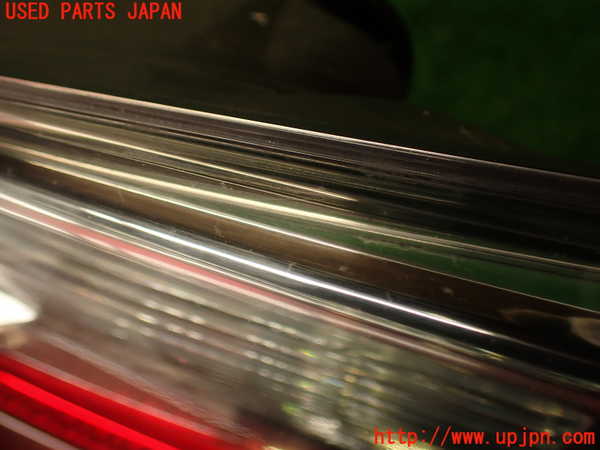 2UPJ-39021550]レクサス・RC F(USC10)右リアフィニッシャー 中古_m0003.jpg