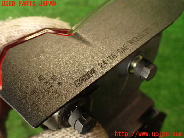 2UPJ-39021550]レクサス・RC F(USC10)右リアフィニッシャー 中古_m0004.jpg