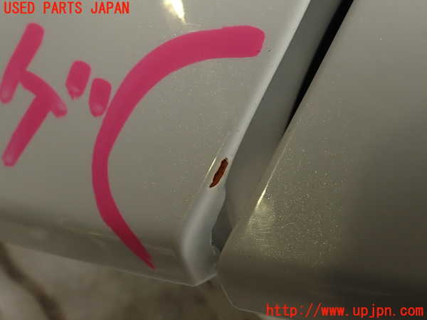 2UPJ-39021500]レクサス・RC F(USC10)トランク 中古_m0002.jpg