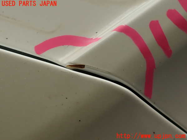 2UPJ-39021500]レクサス・RC F(USC10)トランク 中古_m0003.jpg