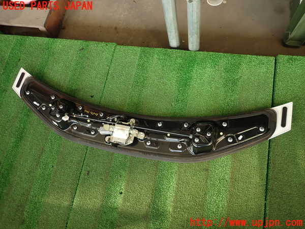 2UPJ-39021520]レクサス・RC F(USC10)リアスポイラー 中古_m0002.jpg