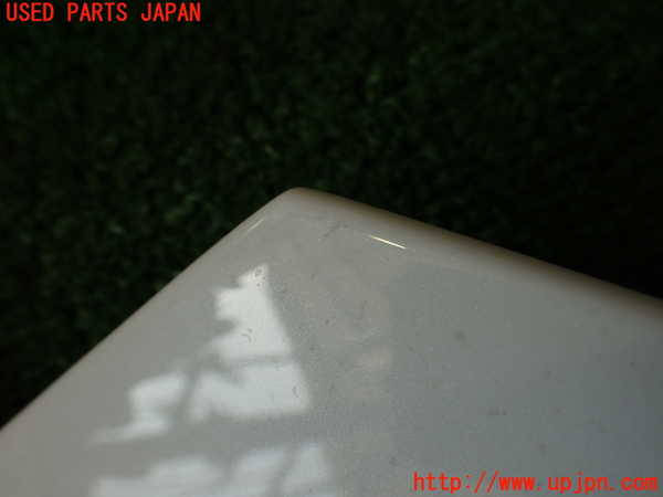 2UPJ-39021520]レクサス・RC F(USC10)リアスポイラー 中古_m0003.jpg