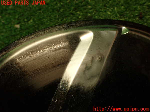 2UPJ-39021631]レクサス・RC F(USC10)エンブレム1 中古_m0002.jpg