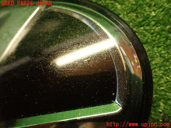 2UPJ-39021631]レクサス・RC F(USC10)エンブレム1 中古_m0003.jpg