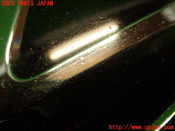 2UPJ-39021631]レクサス・RC F(USC10)エンブレム1 中古_m0004.jpg