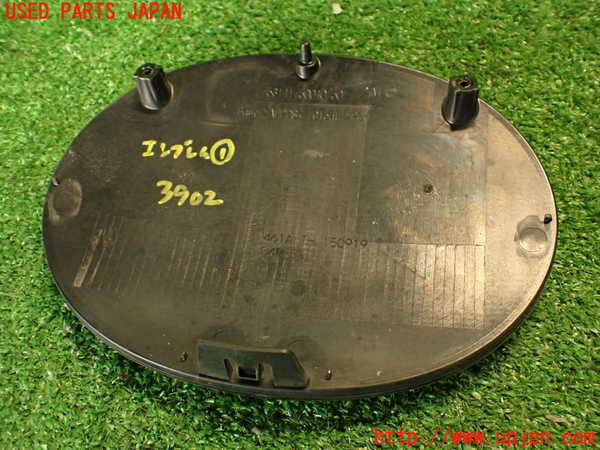 2UPJ-39021631]レクサス・RC F(USC10)エンブレム1 中古_m0005.jpg