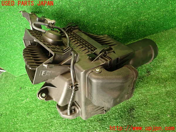2UPJ-39022560]レクサス・RC F(USC10)エアクリーナーボックス 中古_m0001.jpg