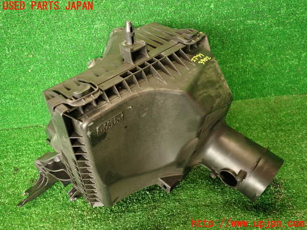 2UPJ-39022560]レクサス・RC F(USC10)エアクリーナーボックス 中古_m0002.jpg