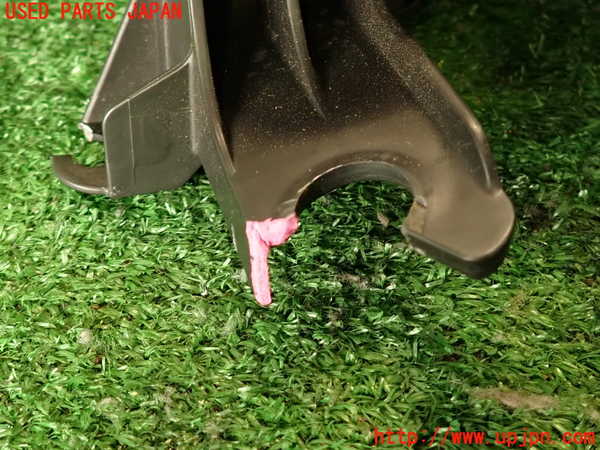 2UPJ-39022560]レクサス・RC F(USC10)エアクリーナーボックス 中古_m0003.jpg