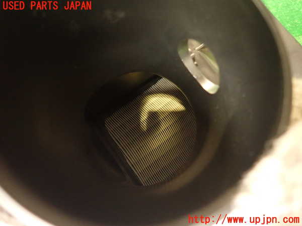 2UPJ-39022560]レクサス・RC F(USC10)エアクリーナーボックス 中古_m0005.jpg