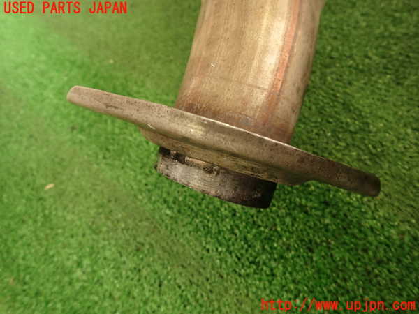 2UPJ-39022651]レクサス・RC F(USC10)センターパイプ1 (ジャンク品) 中古_m0002.jpg
