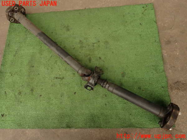 2UPJ-39023410]レクサス・RC F(USC10)リアプロペラシャフト 中古_m0002.jpg