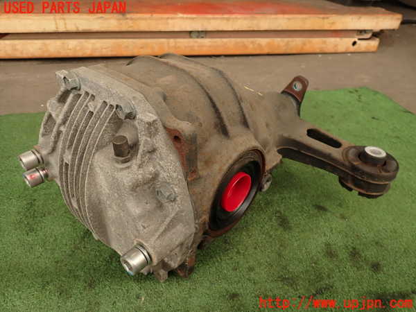 2UPJ-39024355]レクサス・RC F(USC10)リアデフ 中古_m0002.jpg