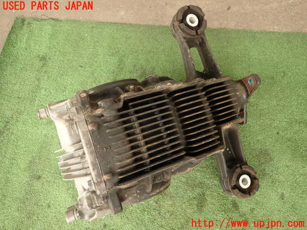 2UPJ-39024355]レクサス・RC F(USC10)リアデフ 中古_m0003.jpg