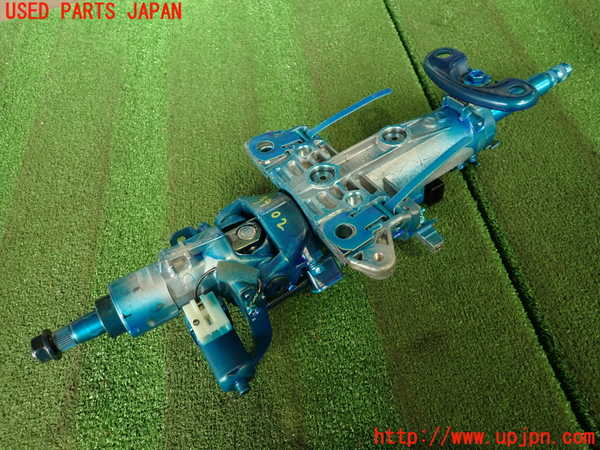 2UPJ-39024260]レクサス・RC F(USC10)ステアリングシャフト 中古_m0001.jpg