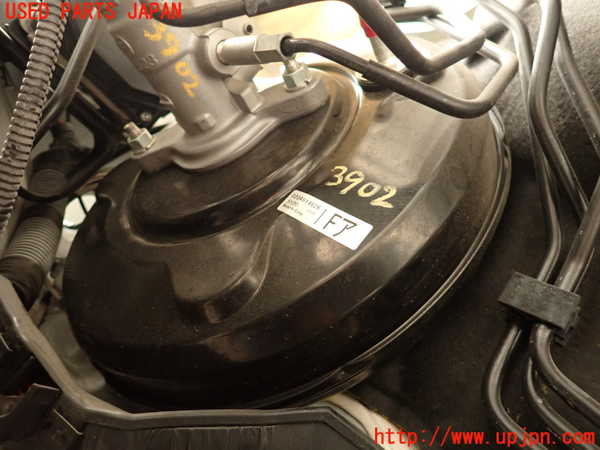 2UPJ-39024055]レクサス・RC F(USC10)ブレーキマスターバック 中古_m0001.jpg
