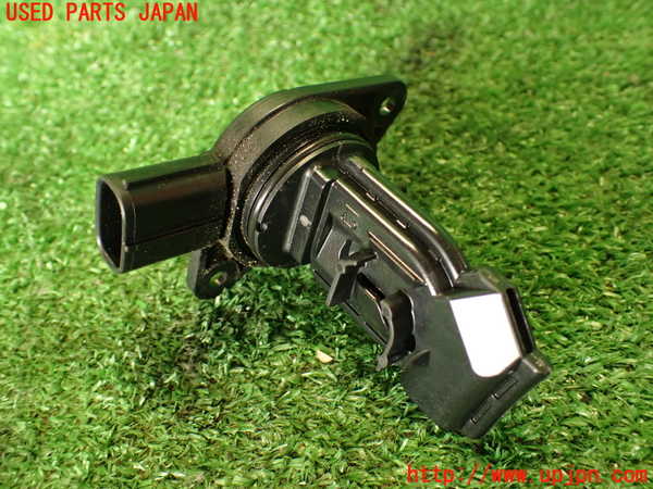 2UPJ-39026320]レクサス・RC F(USC10)エアフロメーター 中古_m0002.jpg