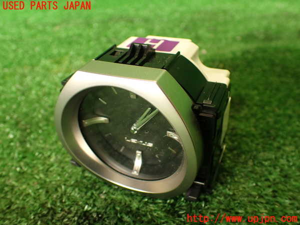 2UPJ-39027850]レクサス・RC F(USC10)時計 中古_m0001.jpg